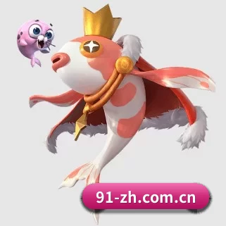 九游体育直播 APP